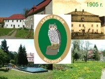 Ansichten&Logo