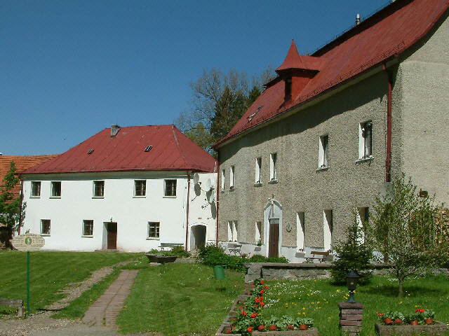 AnsichtVorn