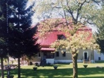 AnsichtHinten